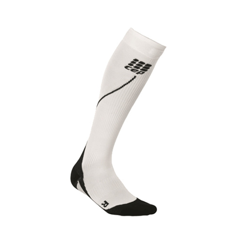 Skarpety Cep 2.0 Women (4503) Unisex Biały III