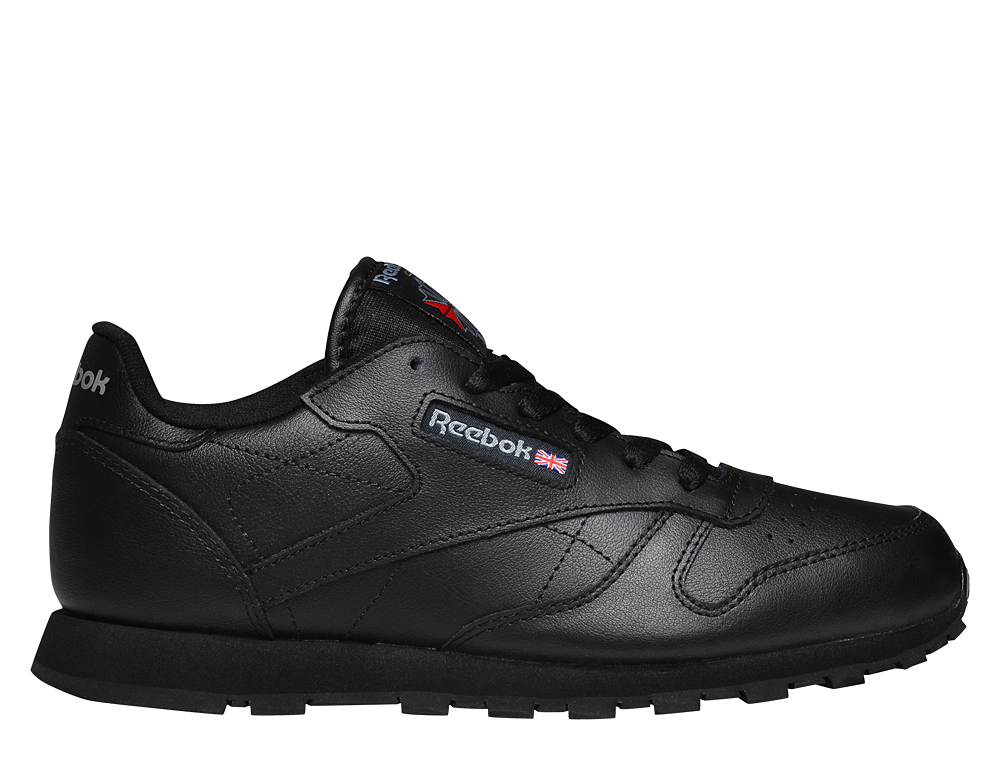 Buty Reebok Classic Leather