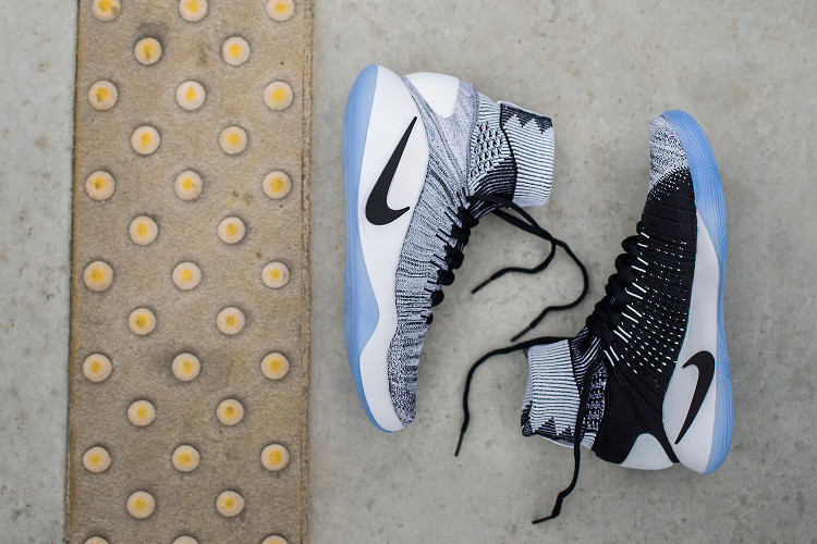 NIKE - ナイキ　NIKE HYPERDUNK 2016 FK Nike Hyperdunk 2016 - skstore.eu