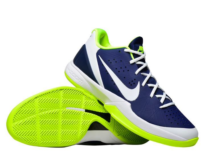 nike hyperattack volleyball shoes