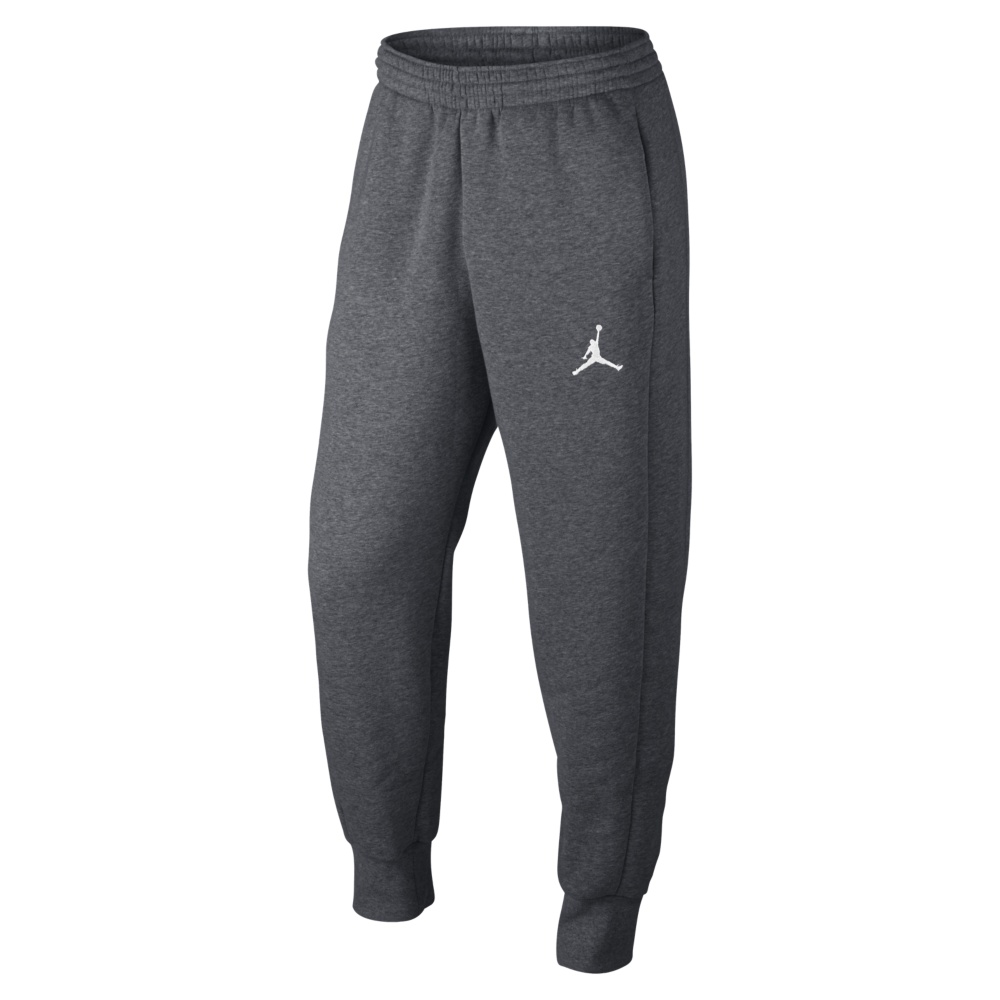 Jordan Flight Fleece