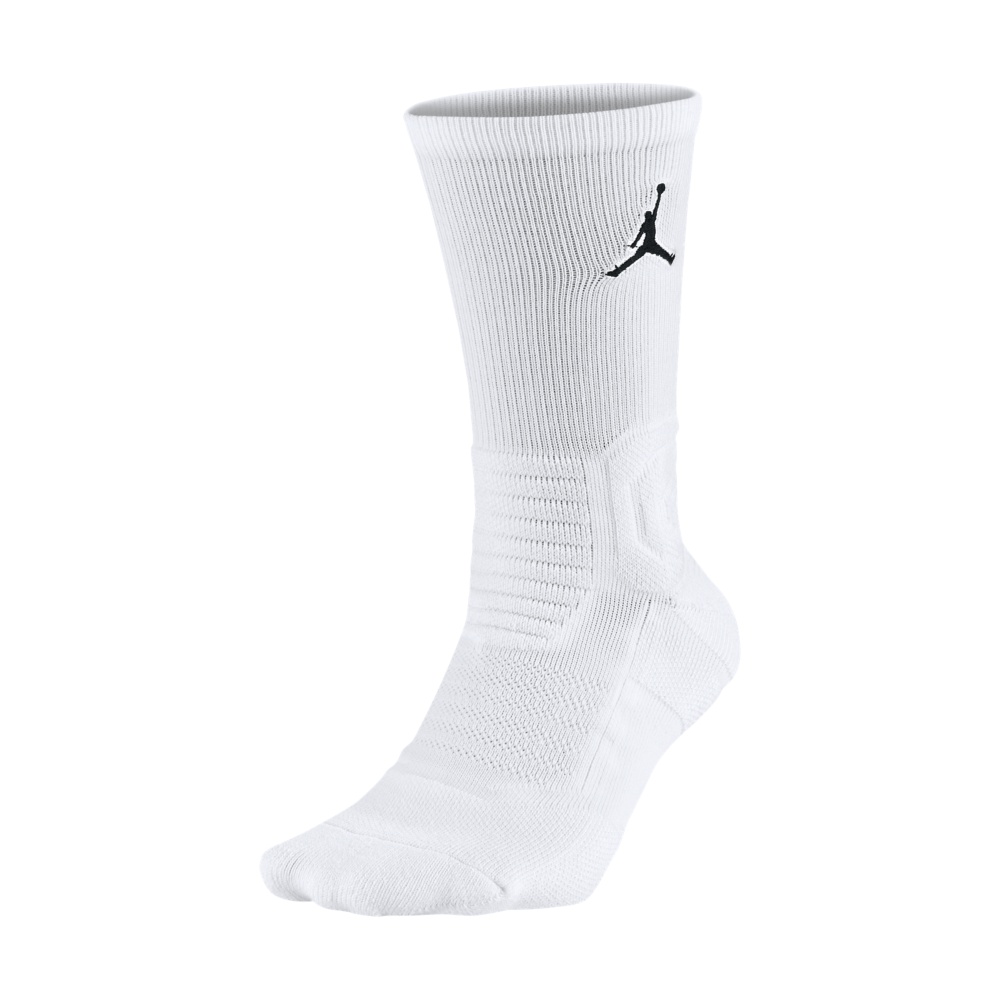 Jordan Ultimate Flight 2.0 Crew
