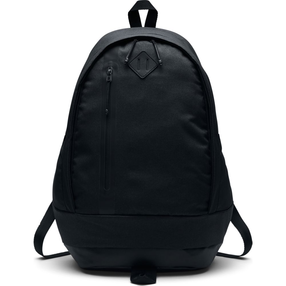 Plecak Nike Tech Cheyenne Backpack (BA5380-010) Mężczyzna One Size