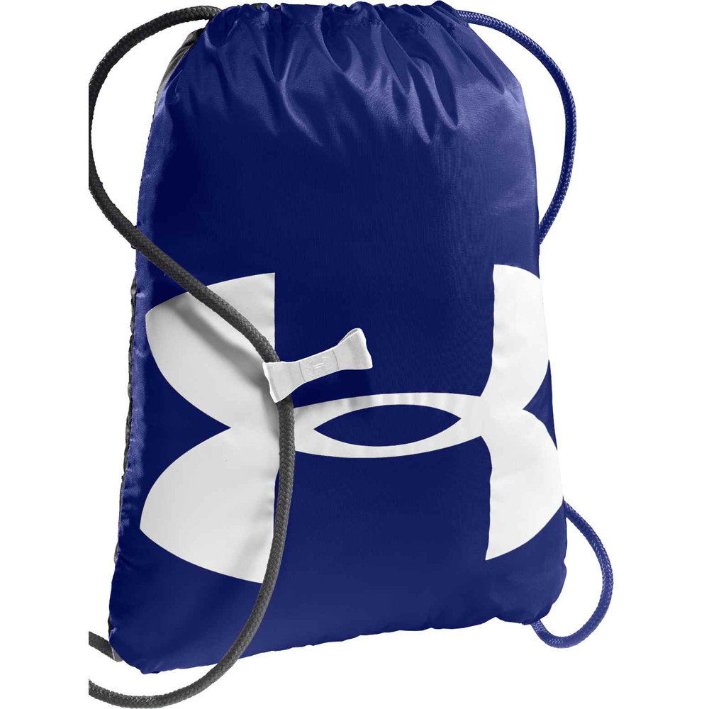 Worek Under Armour Ozsee Sackpack