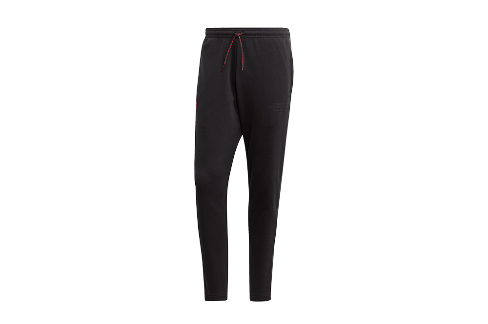 Spodnie adidas Manchester United Seasonal Special Tiro (DP2326) Mężczyzna L