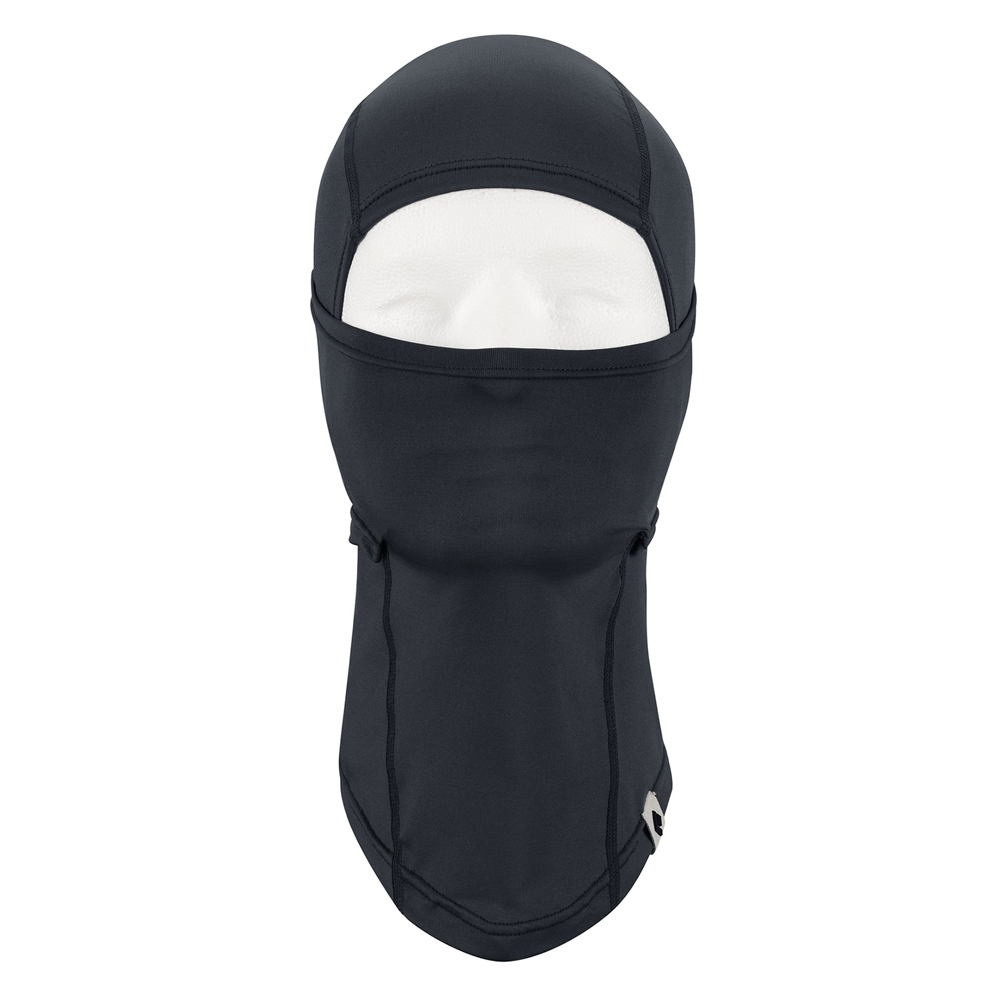 CZAPKA BLACK DIAMOND DOME BALACLAVA Unisex Czarny One Size