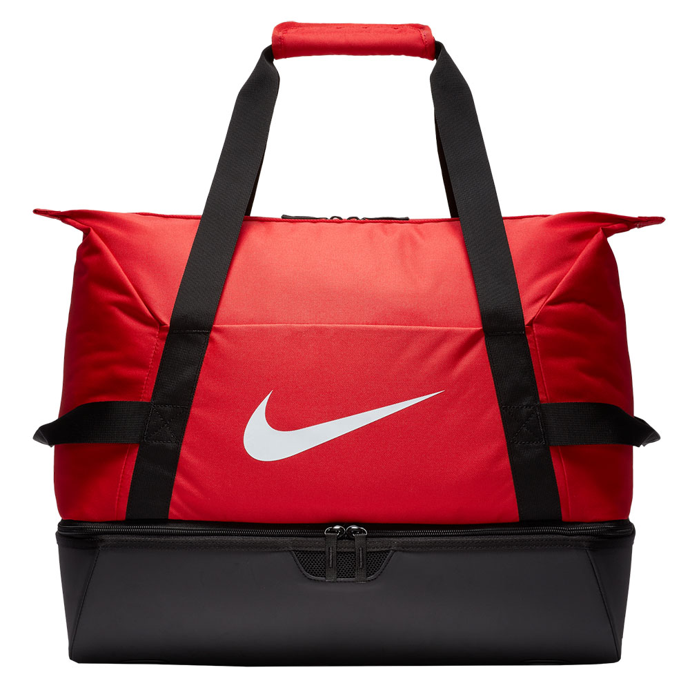 Torba Nike Academy Team Hardcase M (BA5507-657) Mężczyzna One Size