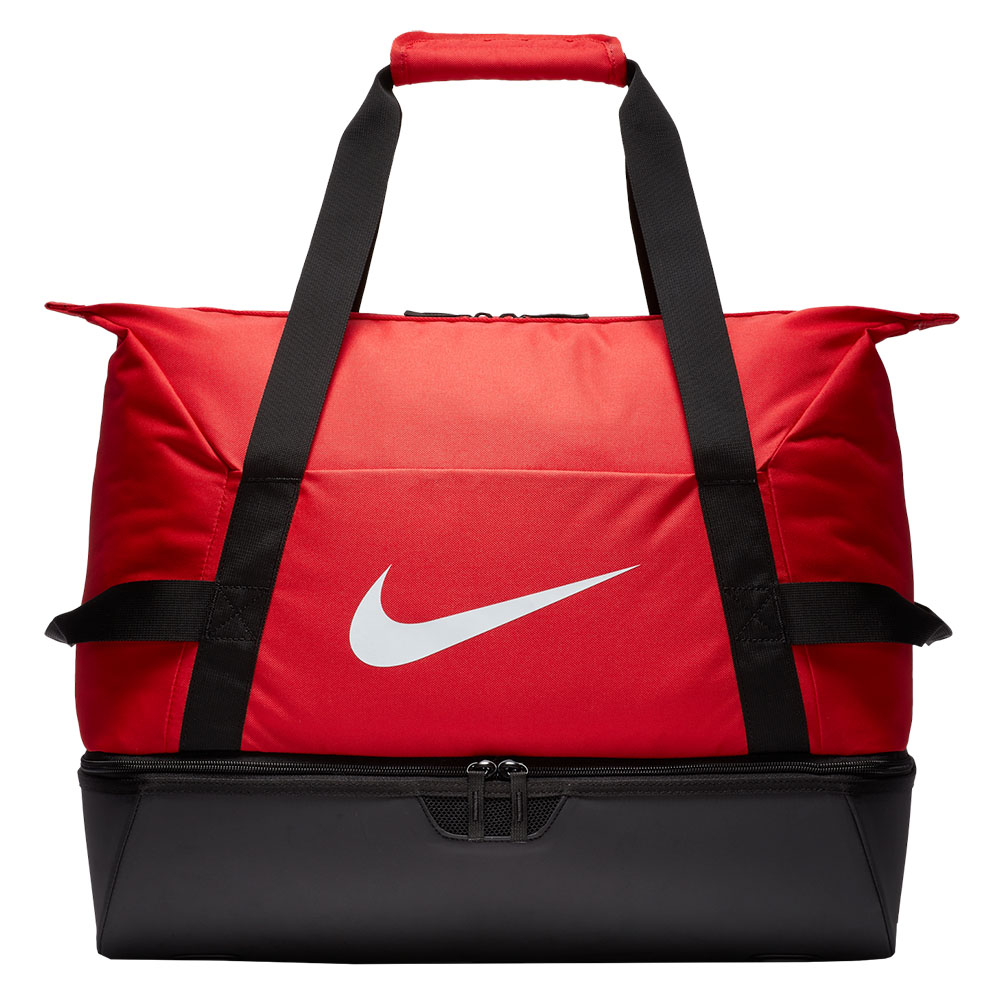 Torba Nike Academy Team Hardcase L (BA5506-657) Mężczyzna One Size