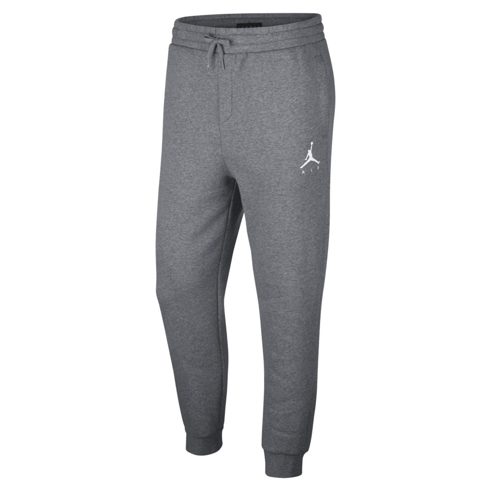 Spodnie Jordan Jumpman Fleece Pant (940172-091) Mężczyzna 2XL