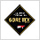 GORE-TEX®