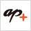 ap+
