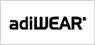 adiWEAR