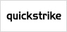 QUICKSTRIKE