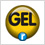 Rearfoot GEL®