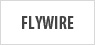 FLYWIRE