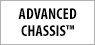 3D ADVANCED CHASSIS™