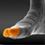 ToeTip Protector