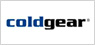 ColdGear®