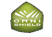 Omni-Shield