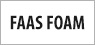 FAAS FOAM