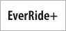 EverRide+
