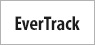 EverTrack