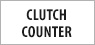 CLUTCH COUNTER