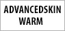 ADVANCEDSKIN WARM