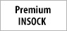 Premium InSock
