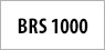 BRS 1000