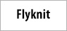 Flyknit