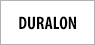 DURALON