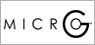 MICRO G®