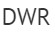 DWR