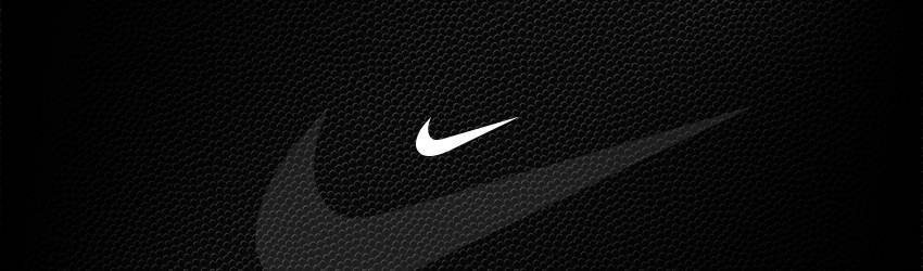 Nike Nba Dri-fit T-shirt Nike Nba Dri-fit T-shirt
