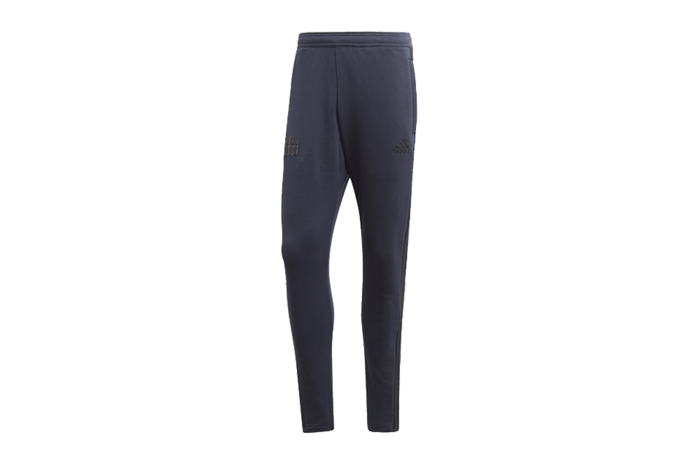 Spodnie adidas FC Bayern Monachium Seasonal Special Tiro (DP4109) Mężczyzna L