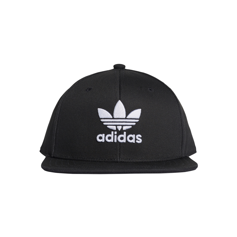 Czapka adidas SB Classic Trefoil (DV0176) Mężczyzna Czarny męski
