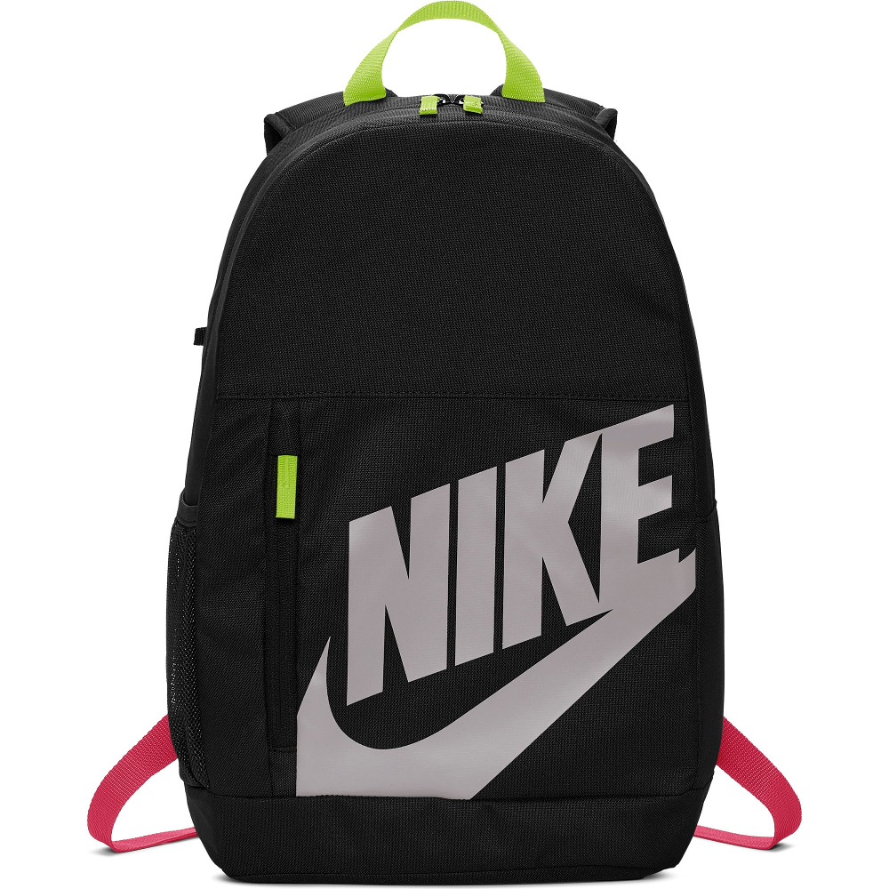 Plecak Nike Elemental (BA6030-010) Unisex Czarny One Size