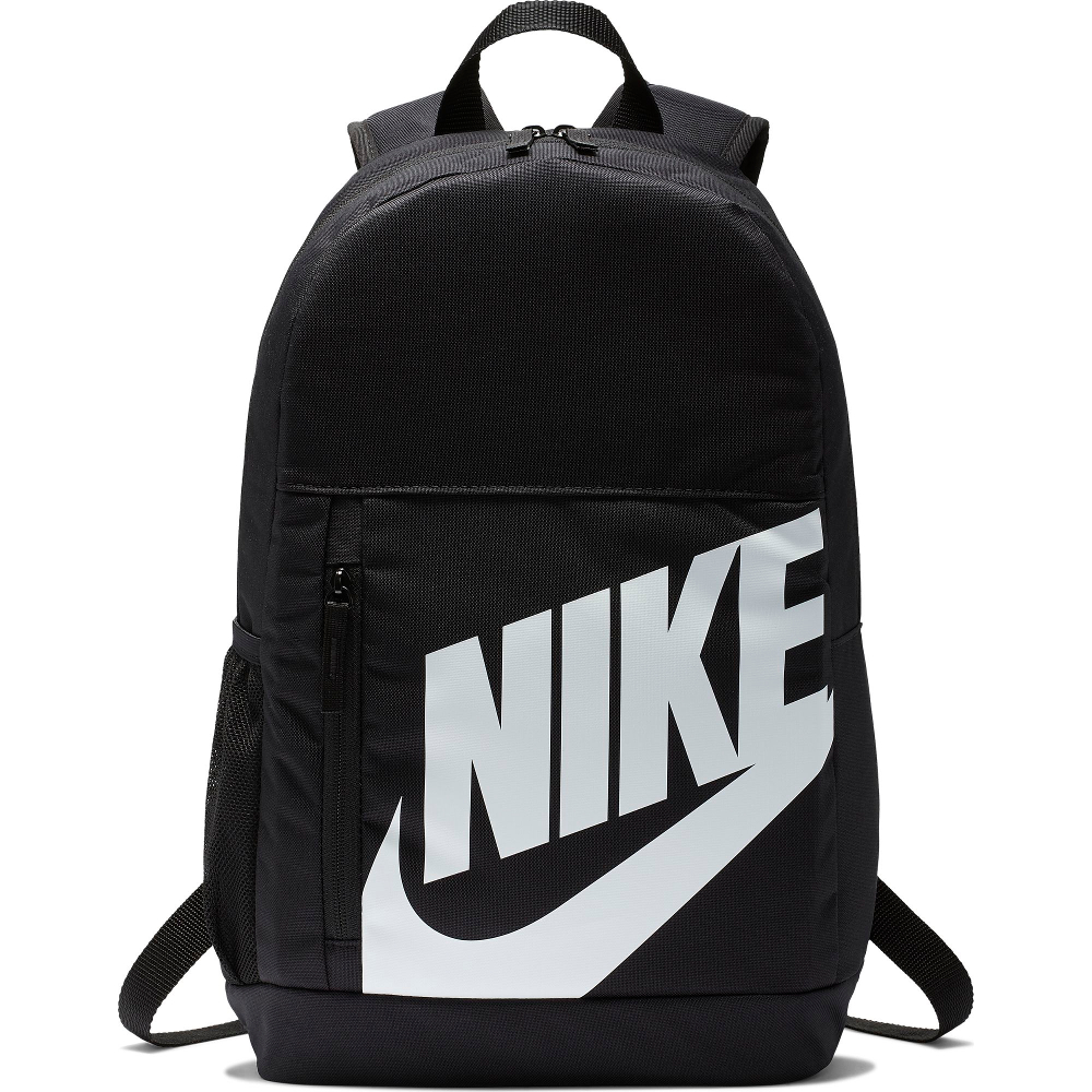Plecak Nike Elemental (BA6030-013) Unisex Czarny One Size
