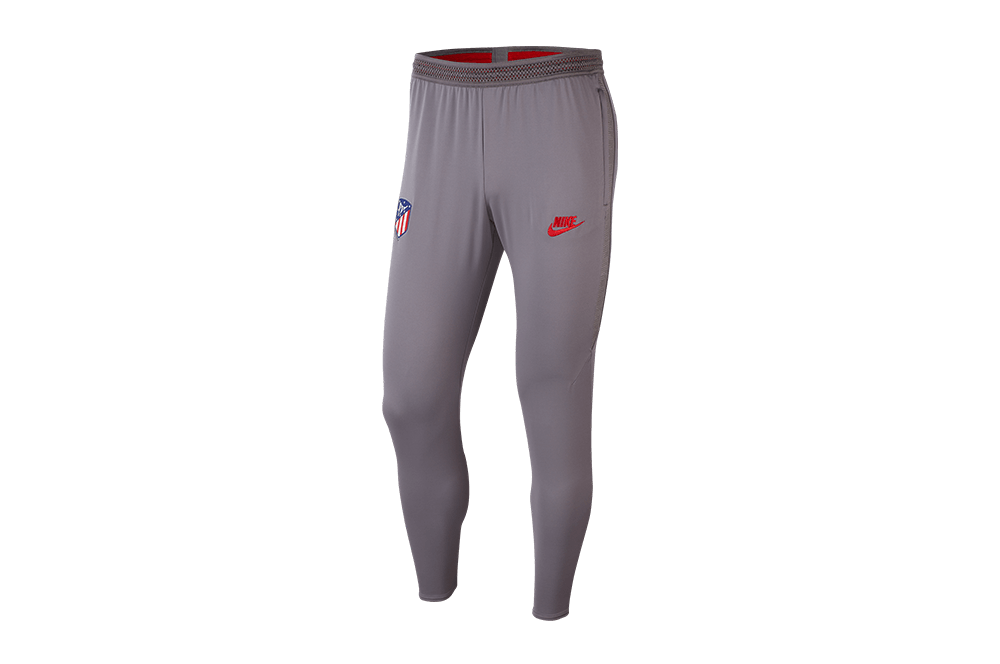 Spodnie Nike Atletico Madryt Dry Strike Pant (AO5339-060) Mężczyzna L