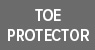 Toe Protector