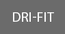 Dri-FIT