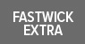 Fastwick Extra