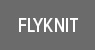FLYKNIT - nowy