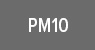 PM10