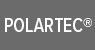 Polartec® NOWY