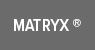 MATRYX®