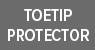 ToeTip Protector