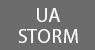 UA Storm