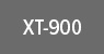 XT-900